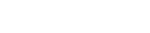 Wandhydranten